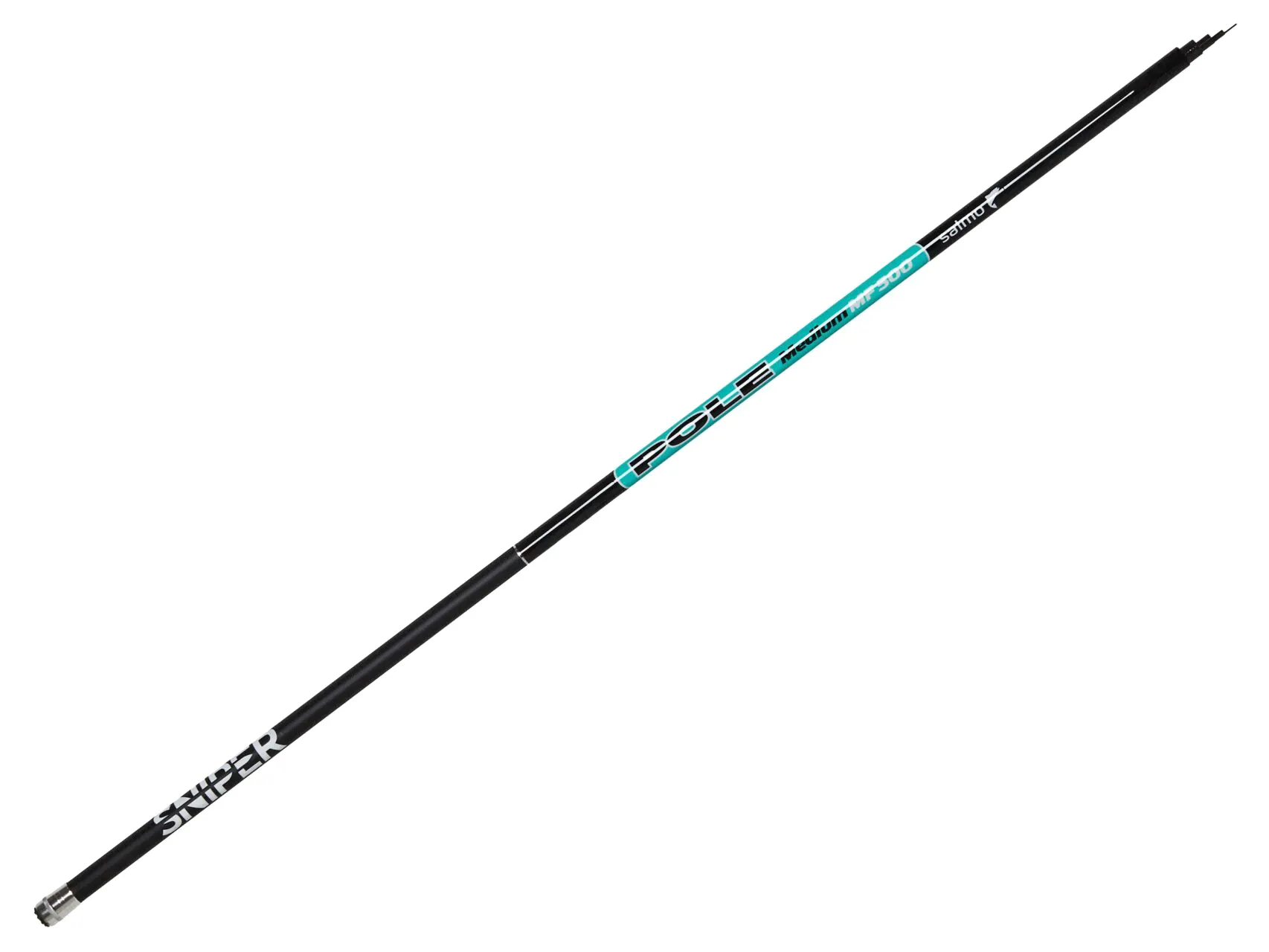 RODE Mini Boompole Профессиональная телескопическая легкая мини удочка-1