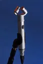 RODE NT4 X/Y стерео конденсаторный микрофон с двумя капсюлями 1/2, 20Гц - 20кГц, -38 дБ 1В/Па, макс SPL 143 дБ