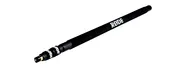 RODE Mini Boompole Телескопическая мини «удочка»