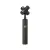 Rode SoundField NT-SF1