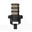 Кардиоидный динамический микрофон RODE PodMic
