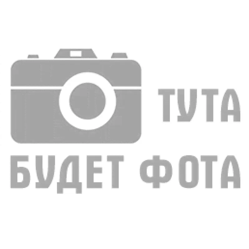 RODE SC10 кабель-адаптер с разъемами TRRS/TRRS, длина 300мм, вес 15 г