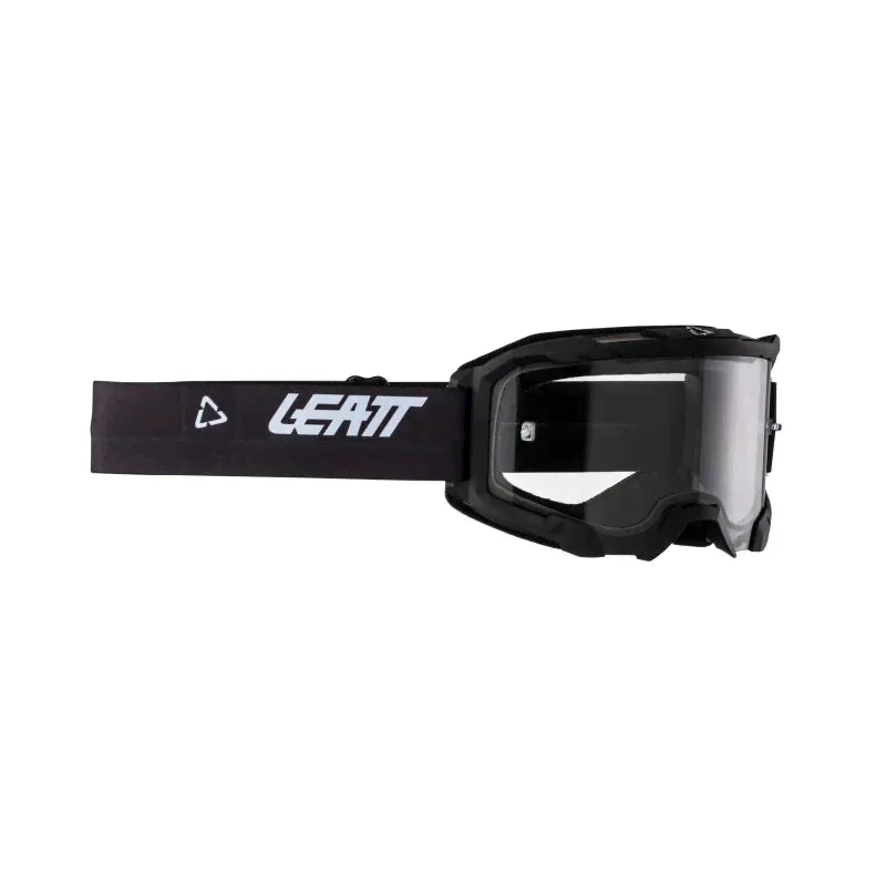 Rode Videomic ME