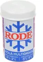 Мазь RODE 0/-2 P46