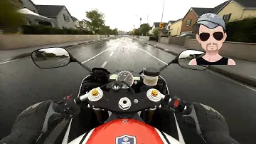 RIDE 4 НЕ ОТЛИЧИТЬ ОТ РЕАЛЬНОСТИ? 4K60 FPS WINDOWS