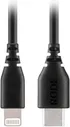 RODE Микрофоны Rode SC21 | SC21, USB, черный