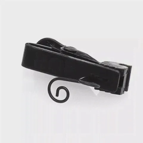 Прищепка Rode LAV-CLIP (CLIP-2) для петличного микрофона Rode диаметром 2-3-0