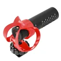 Rode VideoMicro II Kondensator-Richtmikrofon