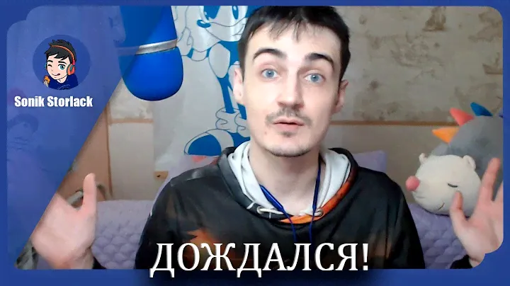 🔵Перешёл с китайской подставки на Rode PSA1. Впечатления.