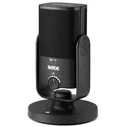 RODE NT-USB Mini Конденсаторный USB-микрофон