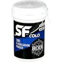 Порошок RODE SF COLD -4/-15 30гр