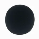 Ветрозащита Rode WSM3 Rode WSM3