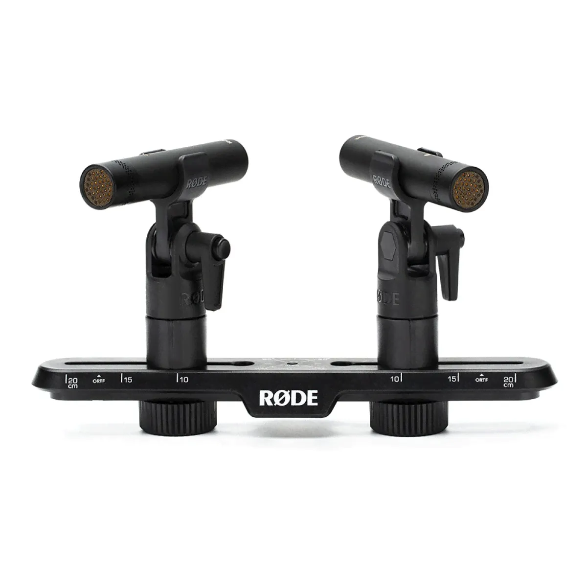 RODE Stereo Bar-1
