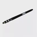 Микрофонная телескопическая мини удочка Rode Mini Boompole Профессиональная легкая