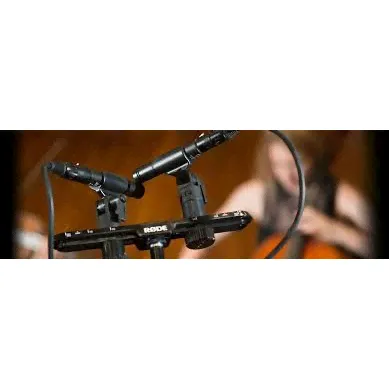 Rode Rode Stereo Bar-2