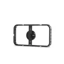 Крепление Rode PHONE CAGE KIT
