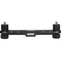 Rode Rode Stereo Bar