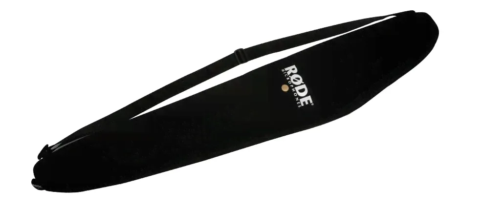 RODE Boompole Bag чехол для Boompole размеры 960 мм. x 200 мм. x 20 мм.-2