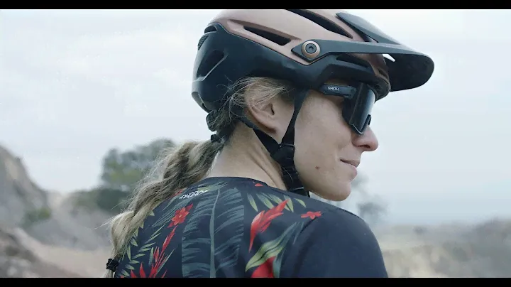Ride Concepts' Hellion Elite - The Hellions
