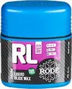 парафин жидкий CH RODE RACING LIQUID MED фиол. 0°/-8°С 80мл