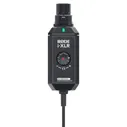 RODE i-XLR Адаптер Rode i-XLR