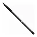 Профессиональная телескопическая удочка RODE Boompole Pro
