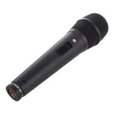 Микрофон Rode M2 Bundle