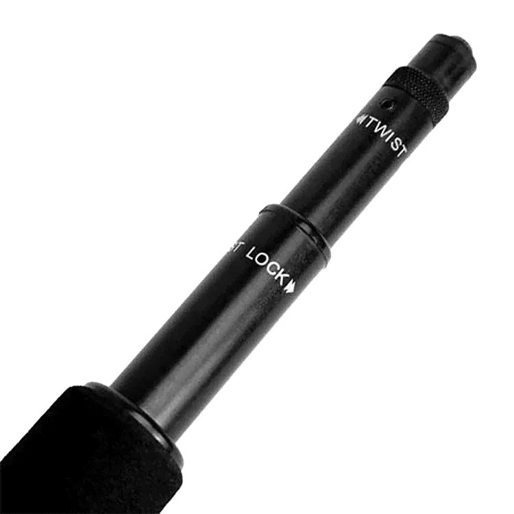 Микрофонная удочка RODE Micro Boompole-4