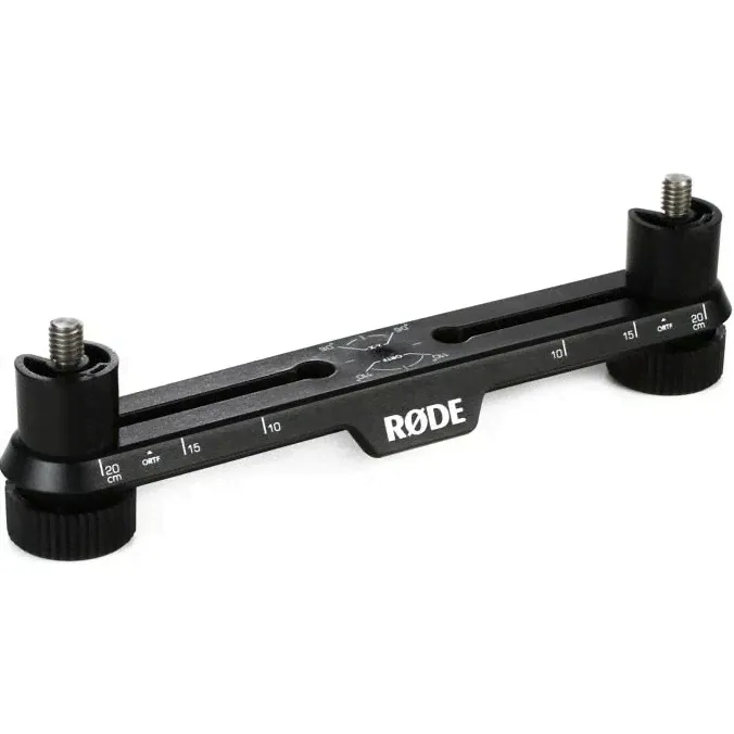 Rode Rode Stereo Bar-4