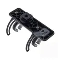 Держатель микрофона RODE SM3R