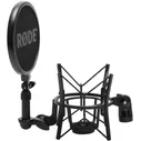 Антивибрационное крепление RODE SM6