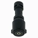 Аксессуар для телефонов Rode VideoMic Me-C