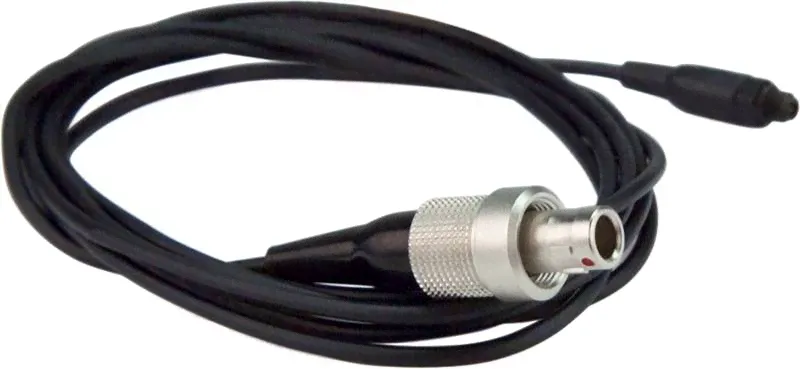 Адаптер для микрофона RODE MiCon-9