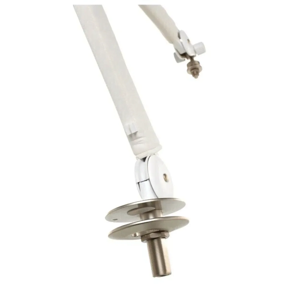 RODE PSA1+ White Микрофонная стойка пантограф-1