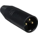 Переходник Rode VXLR, XLR