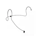 Головной держатель Rode Lav-Headset (Medium)