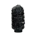 Rode WS6 Deluxe Wind Shield (Shotgun Mics)