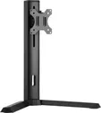 Rode Stojak biurkowy na monitor 17" - 32" Pro One Gaming (ALZPRO17-32-B)