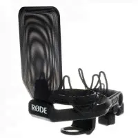 Антивибрационное крепление Rode SMR-0