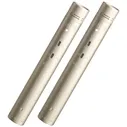 Студийный микрофон RODE NT55