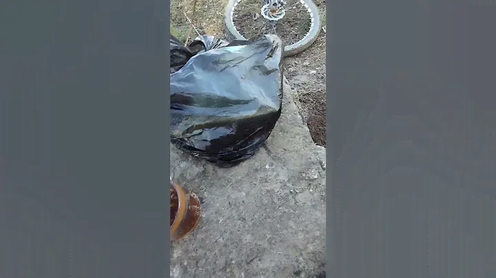 Едем по прямой на великах-We ride in a straight line on bikes🚲.