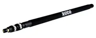 RODE Mini Boompole Профессиональная телескопическая легкая мини
