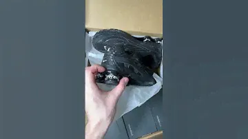 Кроссовки Nike Shox Ride 2 SP Supreme Black | заказывай по ссылке в комментариях