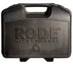 Пластиковый кейс RODE RC1
