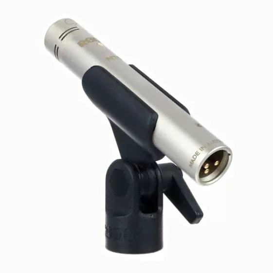 Микрофон Rode NT5 S-3