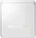N1308, RODE RCDUO COVER защитная крышка для консоли CASTER DUO