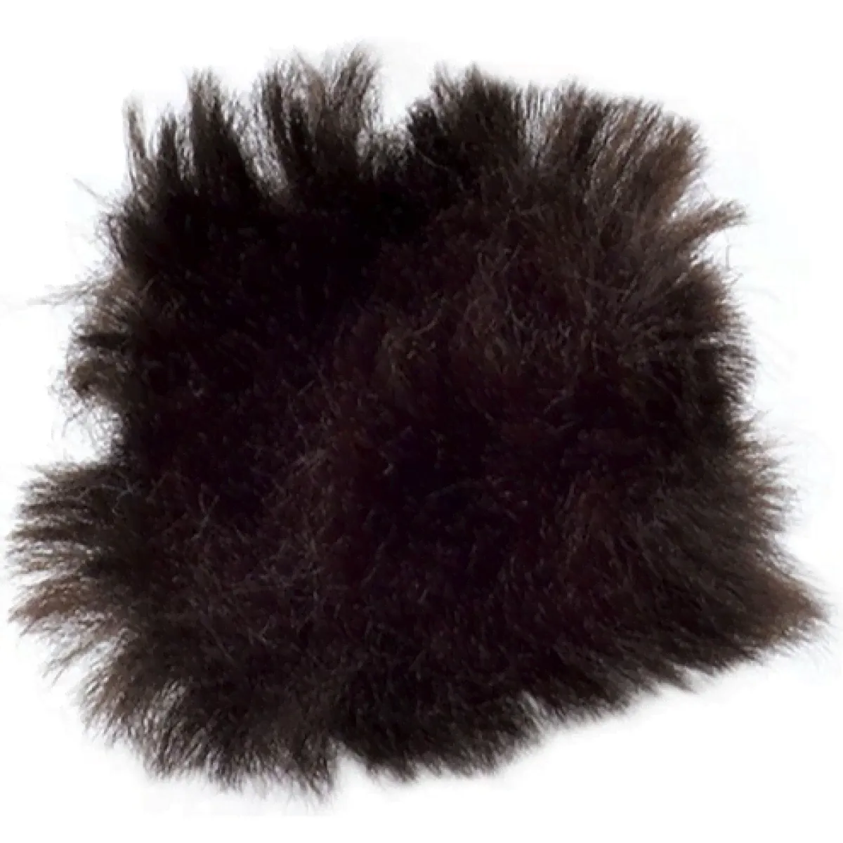 Rode Rode MiniFUR-HS1