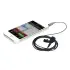 Микрофон Rode SmartLav+