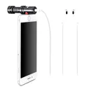 RODE VideoMic Me-L Microphone