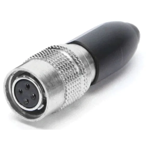Rode MiCon-4 Adaptor for Audio Technica Devices-0
